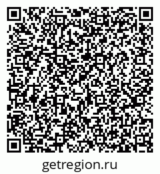 79633377932