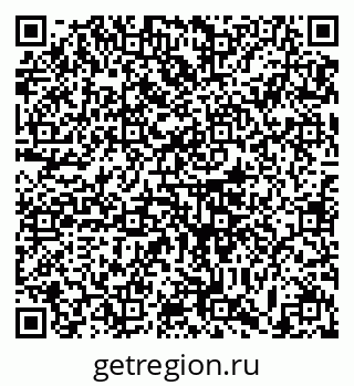 79633377933