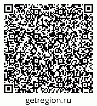 79633377934