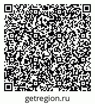 79633377935