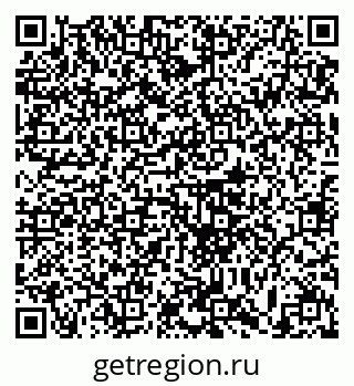 79633377936