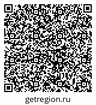 79633377937