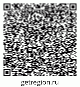 79633377938