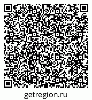 79633377939
