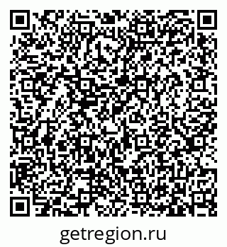 79633377940