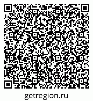 79633377941