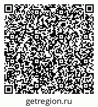 79633377942