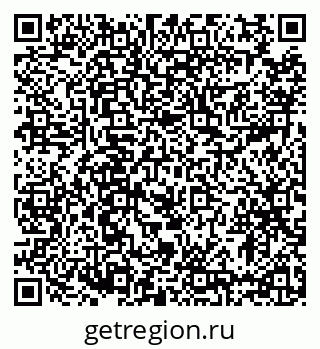79633377943