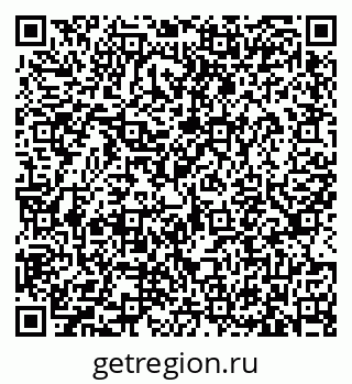 79633377944