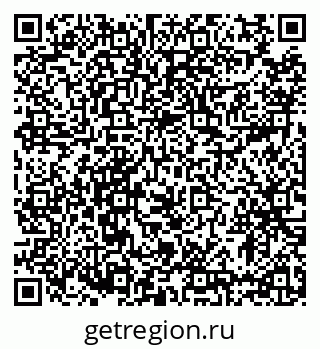 79633377945