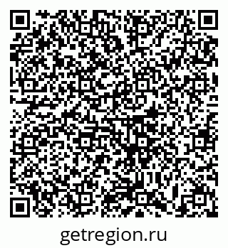 79633377946
