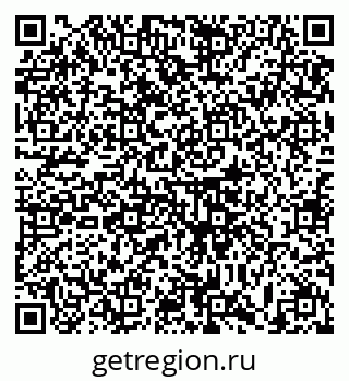 79633377947