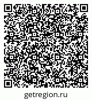 79633377948