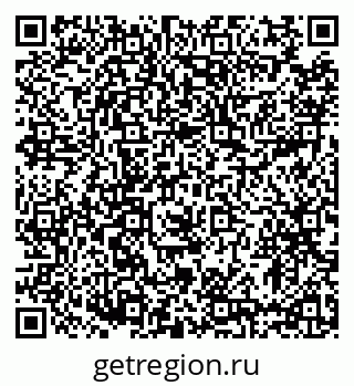 79633377949