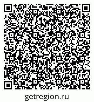 79633377950