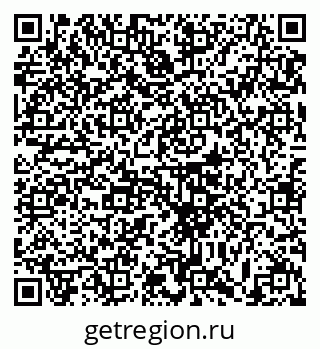79633377951