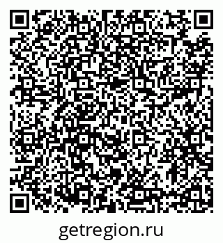 79633377952