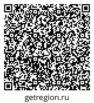 79633377953