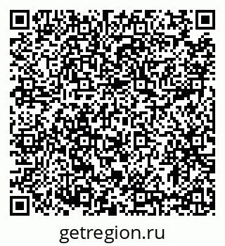 79633377954