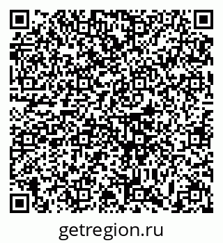 79633377956