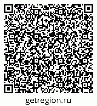 79633377957