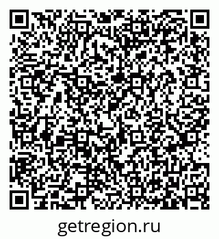 79633377958