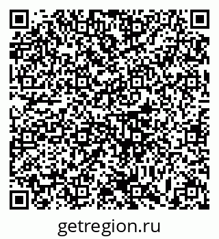 79633377959
