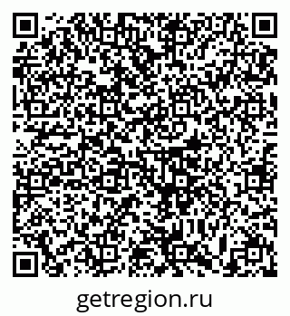 79633377960