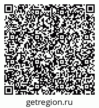 79633377961