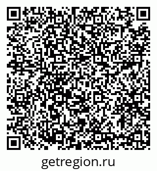 79633377962