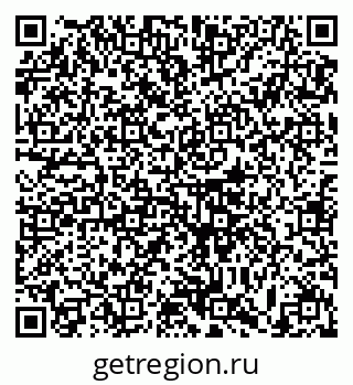 79633377963