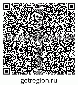 79633377964