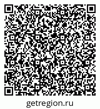 79633377965