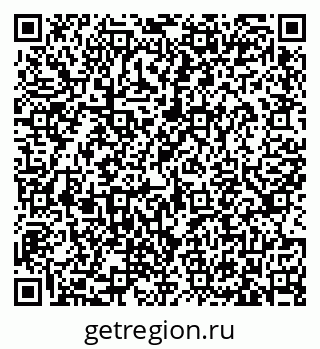 79633377966