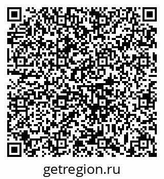 79633377967