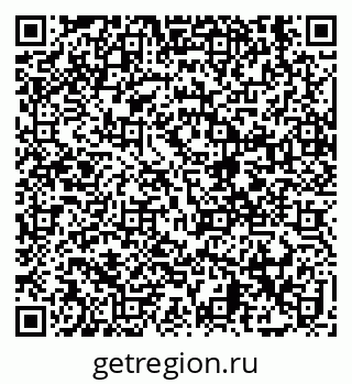 79633377968