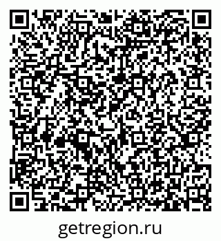 79633377969