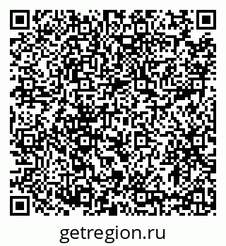 79633377970