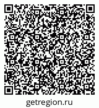 79633377971
