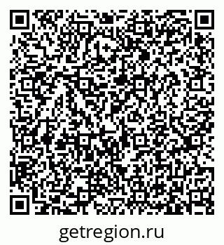 79633377972
