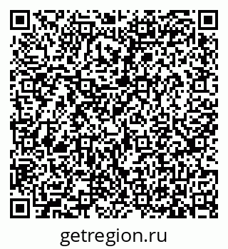 79633377973