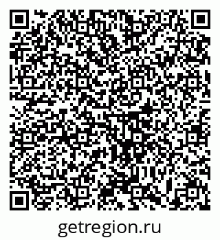 79633377974