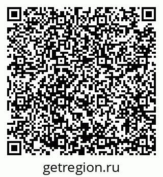 79633377975