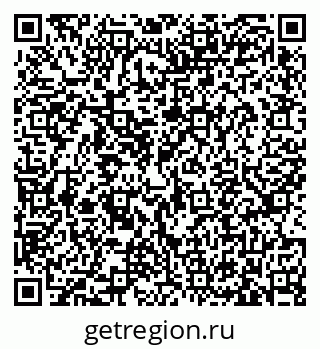 79633377976