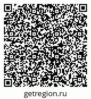 79633377977