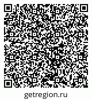 79633377978