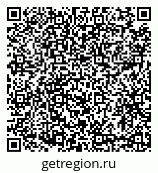 79633377980