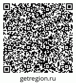 79633377981