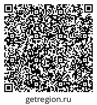 79633377982
