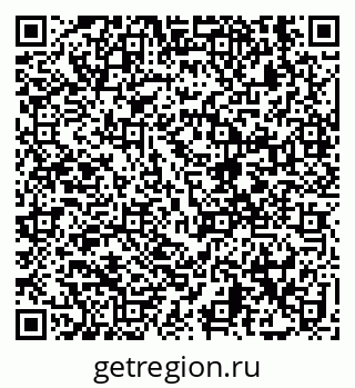 79633377983